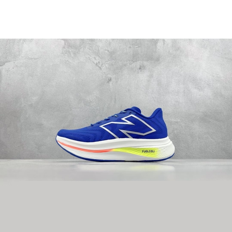 Other Sneakers